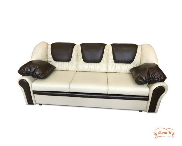 Диван Нега (искусственная кожа)