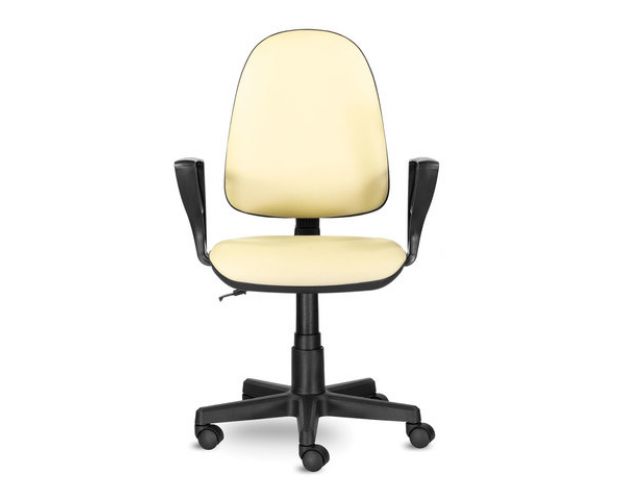 Кресло BRABIX Prestige Ergo MG-311 (бежевый)